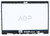 HP 14 G6 (TOUCH & NON) LCD BEZEL WITHOUT CAMERA LATCH