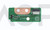 HP 14 G6 SENSOR BOARD
