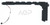 HP 14 G6  (TOUCH & NON) / 14 G7 (TOUCH & NON) SPEAKER
