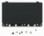 HP 14 G6  (TOUCH & NON) *RECERTIFIED* TOUCHPAD