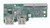 HP 14 G6  (TOUCH & NON) USB BOARD