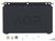HP X360 11 G3-EE (TOUCH) TOUCHPAD