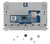 HP X360 11 G3-EE (TOUCH) *RECERTIFIED* TOUCHPAD