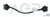HP X360 11 G3-EE (TOUCH)  / 11 G8-EE (TOUCH & NON) I/O CABLE
