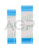 HP X360 11 G3-EE (TOUCH) USB BOARD CABLES
