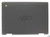 HP X360 11 G3-EE (TOUCH) *RECERTIFIED* LCD TOP COVER