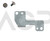 HP X360 11 G3-EE (TOUCH) CAMERA (WORLD-FACING) BRACKET