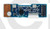HP X360 11 G3-EE (TOUCH) SENSOR BOARD