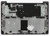 HP 11A G8-EE (TOUCH & NON) *RECERTIFIED* BOTTOM CASE
