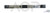 HP 11 G8-EE (TOUCH & NON) / HP 11A G8-EE CAMERA