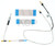 HP 11A G8-EE CABLE KIT