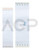 HP 11A G8-EE (TOUCH & NON) USB BOARD CABLES