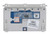 HP 11 G8-EE (TOUCH & NON) / 11A G8-EE  (TOUCH & NON) TOUCHPAD