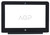 HP 11A-NB0013DX LCD BEZEL