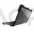 UZBL Rugged Hard Shell Case for Lenovo 500e Gen 1 /  Gen 2 Chromebook
