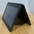 LENOVO 11E G3 YOGA (TOUCH) RECERTIFIED CHROMEBOOK FOR PURCHASE