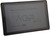 LENOVO 10E TABLET (TOUCH) RECERTIFIED CHROMEBOOK FOR PURCHASE