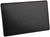 LENOVO 10E TABLET (TOUCH) RECERTIFIED CHROMEBOOK FOR PURCHASE