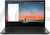 LENOVO 14E (NON-TOUCH) RECERTIFIED CHROMEBOOK FOR PURCHASE