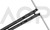 LENOVO 14E (NON-TOUCH) RECERTIFIED CHROMEBOOK FOR PURCHASE