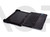 AGPARTS 1PC PROTECTIVE CASE FOR LENOVO 300E G3 (TOUCH) / 500E G3 (TOUCH)