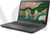 LENOVO 300E G2 (TOUCH) RECERTIFIED CHROMEBOOK FOR PURCHASE