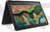 LENOVO 300E G2 (TOUCH) RECERTIFIED CHROMEBOOK FOR PURCHASE