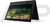 LENOVO 500E G1 (TOUCH) RECERTIFIED CHROMEBOOK FOR PURCHASE