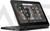 LENOVO 500E G3 (TOUCH) RECERTIFIED  CHROMEBOOK FOR PURCHASE