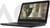LENOVO 500E G3 (TOUCH) RECERTIFIED  CHROMEBOOK FOR PURCHASE