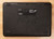 LENOVO N23 (TOUCH) RECERTIFIED  CHROMEBOOK FOR PURCHASE
