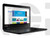 LENOVO N23 YOGA (TOUCH) RECERTIFIED CHROMEBOOK FOR PURCHASE