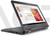 LENOVO N23 YOGA (TOUCH) RECERTIFIED CHROMEBOOK FOR PURCHASE