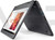 LENOVO N23 YOGA (TOUCH) RECERTIFIED CHROMEBOOK FOR PURCHASE