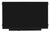 HP 11 G6-EE (TOUCH) *RECERTIFIED-BLEMISHED* 11.6" LCD WITH BUILT-IN DIGITIZER (SMALL CONNECTION)