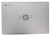 HP PRO C640 LCD TOP COVER
