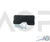 HP 11 G8-EE (TOUCH & NON) / 11A G8-EE (TOUCH & NON) / 11 G9-EE (TOUCH & NON) WLAN BRACKET