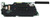 HP PRO C640 MOTHERBOARD 8GB