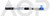 DELL LATITUDE 3120 (2-in-1) (TOUCH) CAMERA
