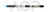 DELL LATITUDE 3120 CAMERA
