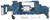 DELL LATITUDE 3120 MOTHERBOARD 4GB