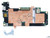 HP 11A-NA0 MOTHERBOARD 4GB