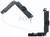 HP 11 G9-EE (TOUCH & NON) / 11MK G9-EE (TOUCH & NON) SPEAKER SET