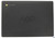HP 11MK G9-EE (TOUCH & NON) *RECERTIFIED* LCD TOP COVER