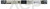 HP 11 G9-EE (TOUCH & NON) / 11MK G9-EE (TOUCH & NON) CAMERA