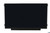 HP 11MK G9-EE (TOUCH)*RECERTIFIED-BLEMISHED* 11.6" LCD