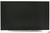 HP 14 G7 14" LCD (30 PIN)