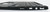 HP X360 11 G4-EE (TOUCH) PALMREST WITH KEYBOARD