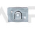 HP X360 11 G4-EE (TOUCH) WLAN BRACKET