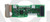 HP X360 11 G4-EE (TOUCH) / FORTIS X360 11 G5 (TOUCH) *RECERTIFIED* SENSOR BOARD